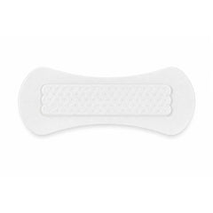 Clear Nasal Strips