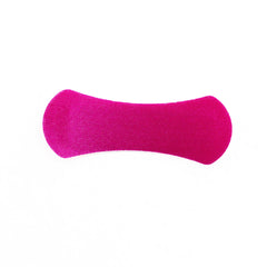 Pink Nasal Strips