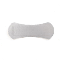 White Nasal Strips