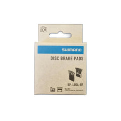 BP-L05A-RF Disc Brake Pads