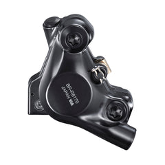 Ultegra BR-R8170 Hydraulic Disc Brake Caliper - Flat Mount