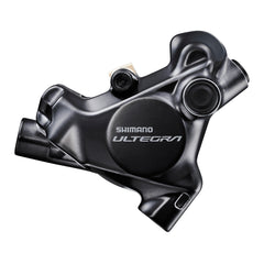 Ultegra BR-R8170 Hydraulic Disc Brake Caliper - Flat Mount