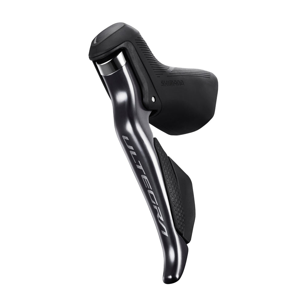 Ultegra Di2 ST-R8150 STI for Rim Brake / 2x12-speed