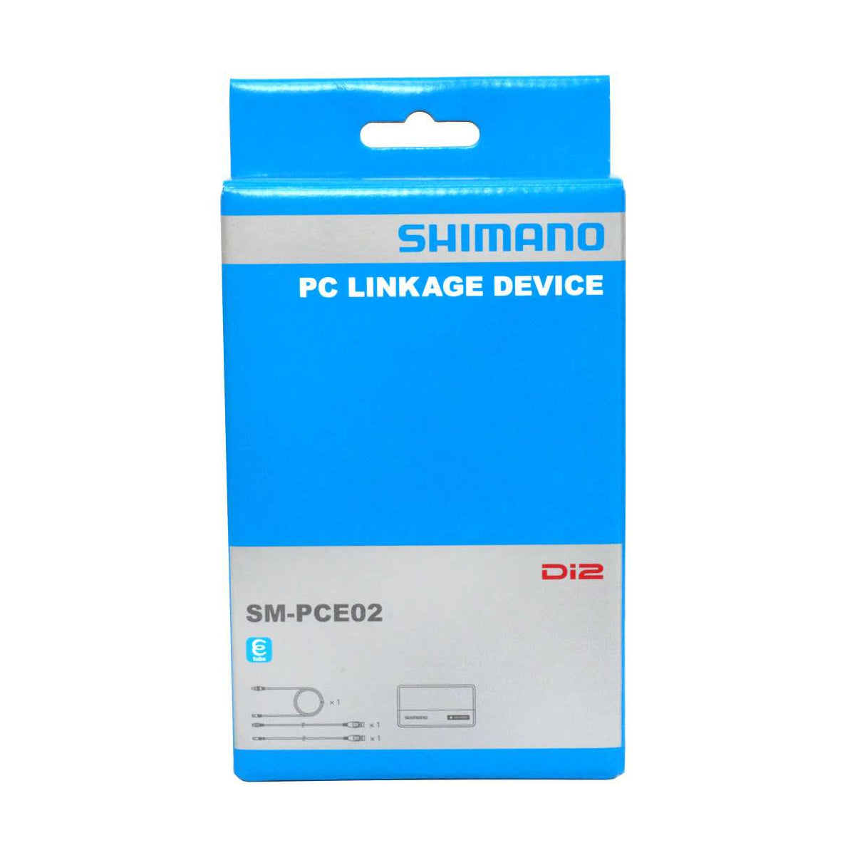 PC Linkage Device STEPS SM-PCE02