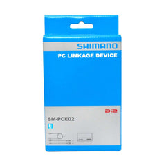 PC Linkage Device STEPS SM-PCE02