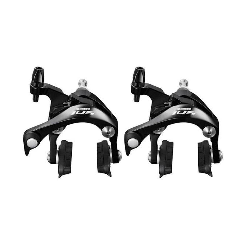 105 Groupset BR-5800 Brake