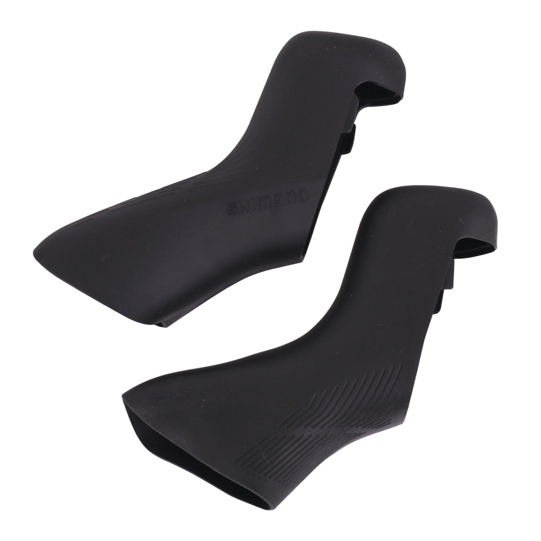 Shimano ST-R7170 Bracket Covers (pair)