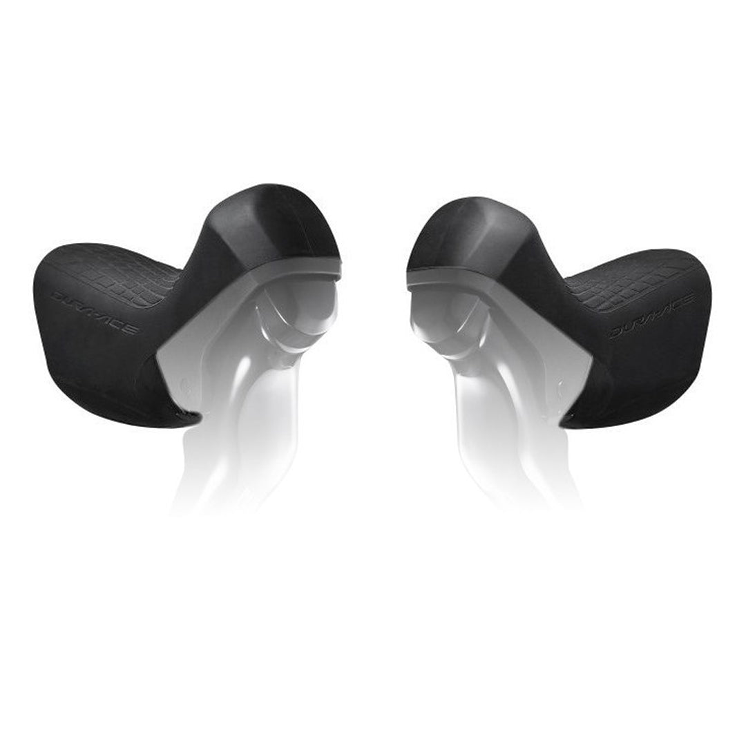 Dura Ace ST-R9120 Bracket Covers (pair)