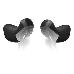 Dura Ace ST-R9120 Bracket Covers (pair)