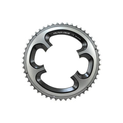 Dura Ace FC-9000 Chainrings 11s