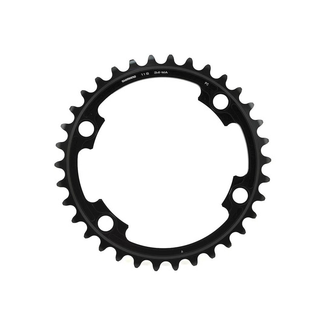 Dura Ace FC-9000 Chainrings 11s