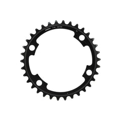 Dura Ace FC-9000 Chainrings 11s