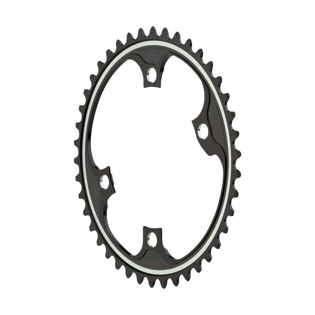 Dura Ace FC-R9100 Chainrings 11s