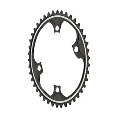 Dura Ace FC-R9100 Chainrings 11s