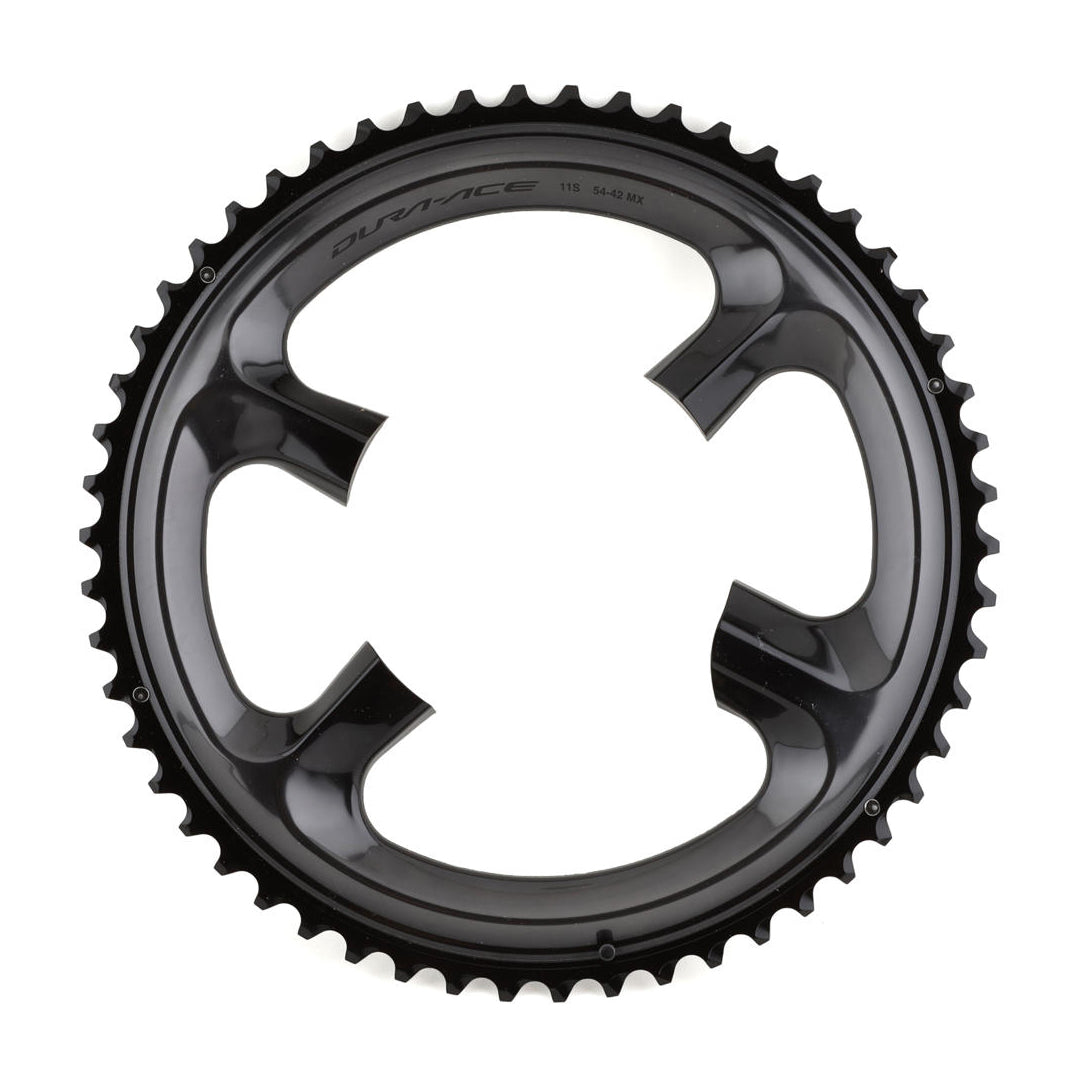 Dura Ace FC-R9100 Chainrings 11s