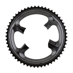 Dura Ace FC-R9100 Chainrings 11s