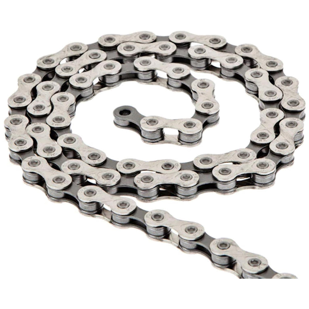 Shimano IG51 8-Speed Chain