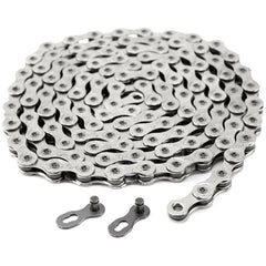 Shimano IG51 8-Speed Chain