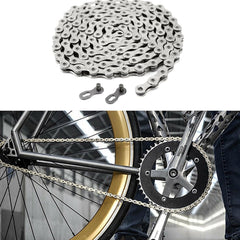 Shimano IG51 8-Speed Chain