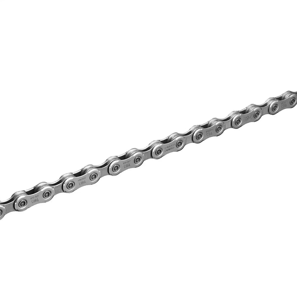 Shimano SLX CN-M7100 138L 12-Speed Chain