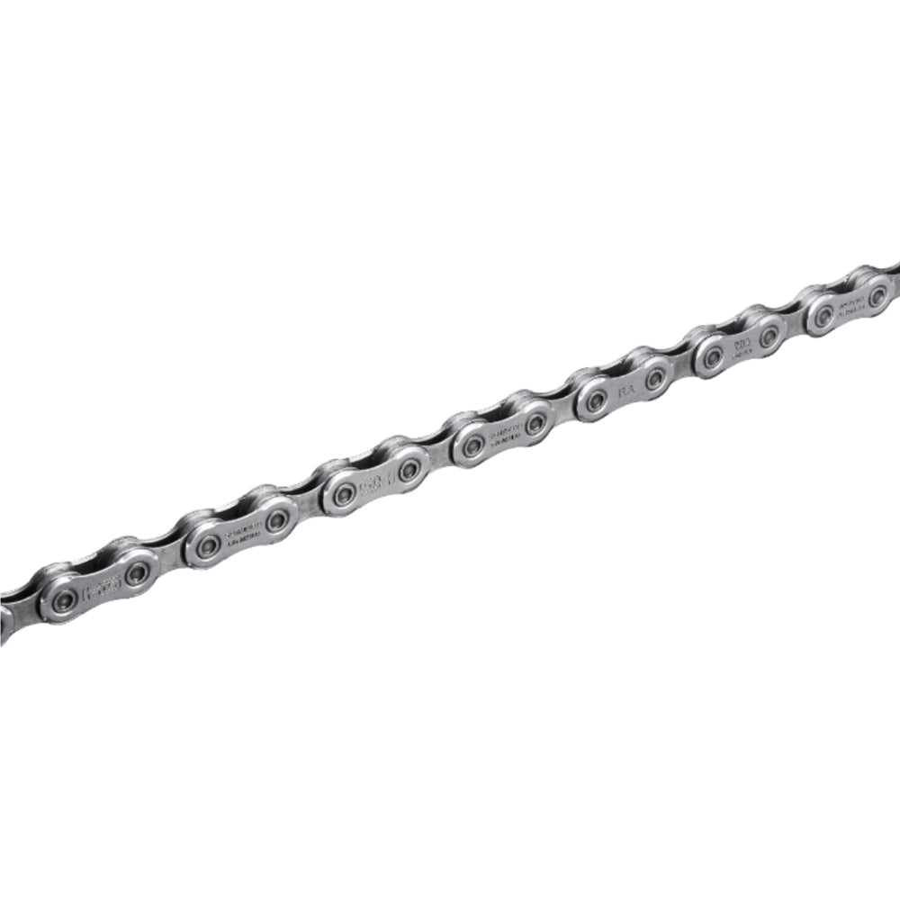 Shimano CN-M8100 138L 12-Speed MTB Chain