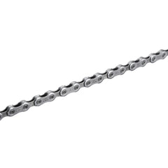 Shimano CN-M8100 138L 12-Speed MTB Chain