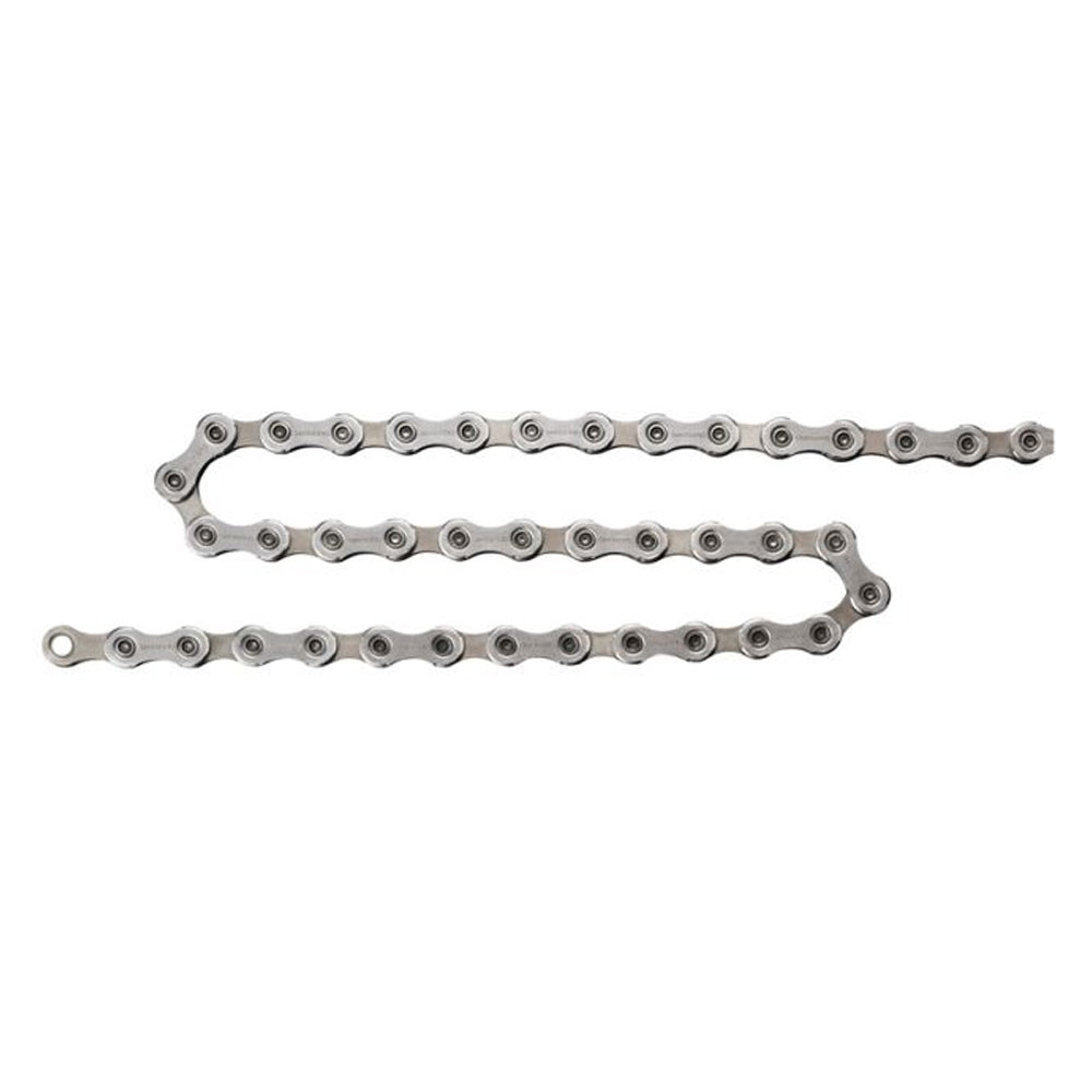 Shimano CN-HG601 11-Speed Chain with Quick Link