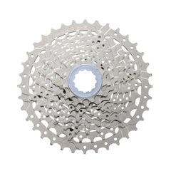 CS-HG400 9-Speed MTB Cassette Sprocket