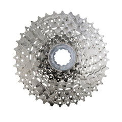 CS-HG400 9-Speed MTB Cassette Sprocket