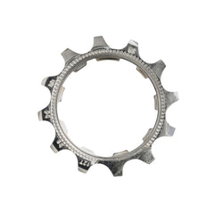 CS-HG400 9-Speed MTB Cassette Sprocket