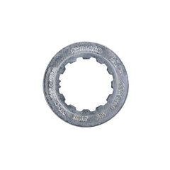 CS-HG400 9-Speed MTB Cassette Sprocket