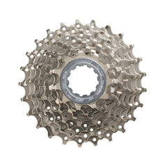 CS-HG400 9-Speed MTB Cassette Sprocket