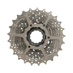 CS-HG400 9-Speed MTB Cassette Sprocket