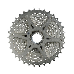 CS-HG400 9-Speed MTB Cassette Sprocket