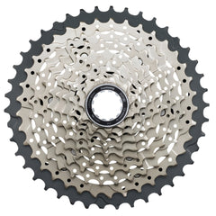 Hyperglide CS-HG500 10-Speed Road Cassette Sprocket