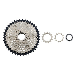 Hyperglide CS-HG500 10-Speed Road Cassette Sprocket