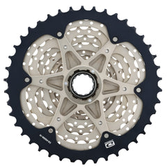 Hyperglide CS-HG500 10-Speed Road Cassette Sprocket