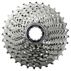 Hyperglide CS-HG500 10-Speed Road Cassette Sprocket