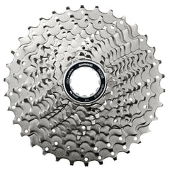 Hyperglide CS-HG500 10-Speed Road Cassette Sprocket