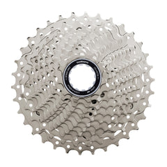 105 CS-HG700 11-Speed Road Cassette Sprocket