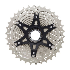 105 CS-HG700 11-Speed Road Cassette Sprocket