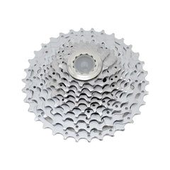 Deore XT CS-M771 Cassette 10-speed