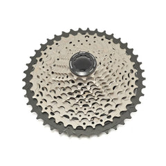 Deore XT CS-M8000 Cassette 11-speed
