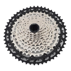 Deore XT CS-M8100 Cassette 12-speed