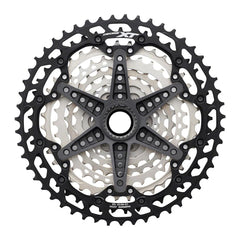 Deore XT CS-M8100 Cassette 12-speed