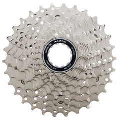 CS-R7000 11-Speed Road Cassette Sprocket