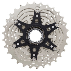 CS-R7000 11-Speed Road Cassette Sprocket