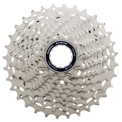 CS-R7000 11-Speed Road Cassette Sprocket