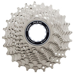 CS-R7000 11-Speed Road Cassette Sprocket