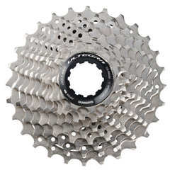 Ultegra CS-R8000 11-Speed Road Cassette Sprocket